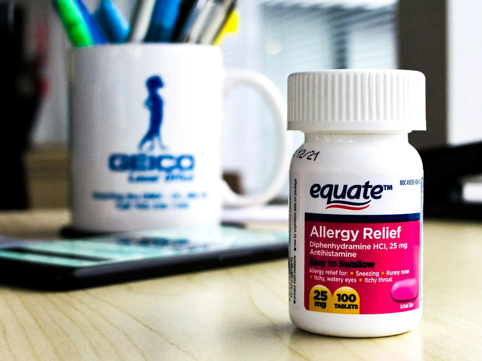 Why OTC pain relief fails neuropathy patients BioWave Houston TX