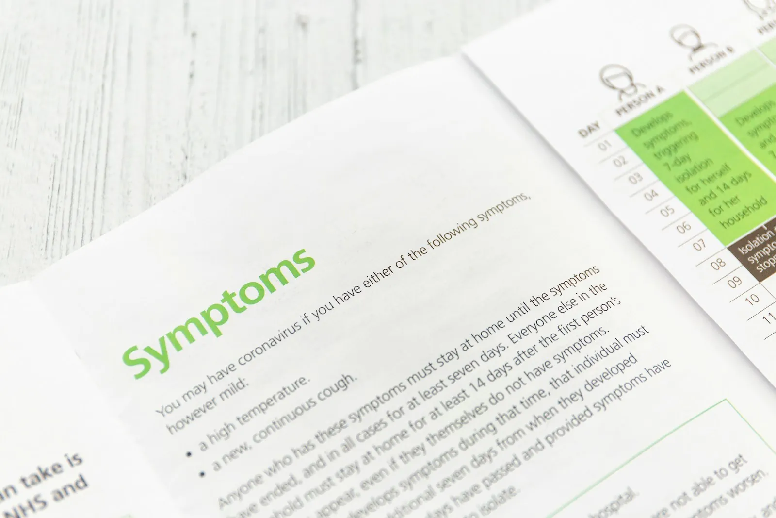 Stress and neuropathy connection treatment at BioWave Regeneration Houston TX