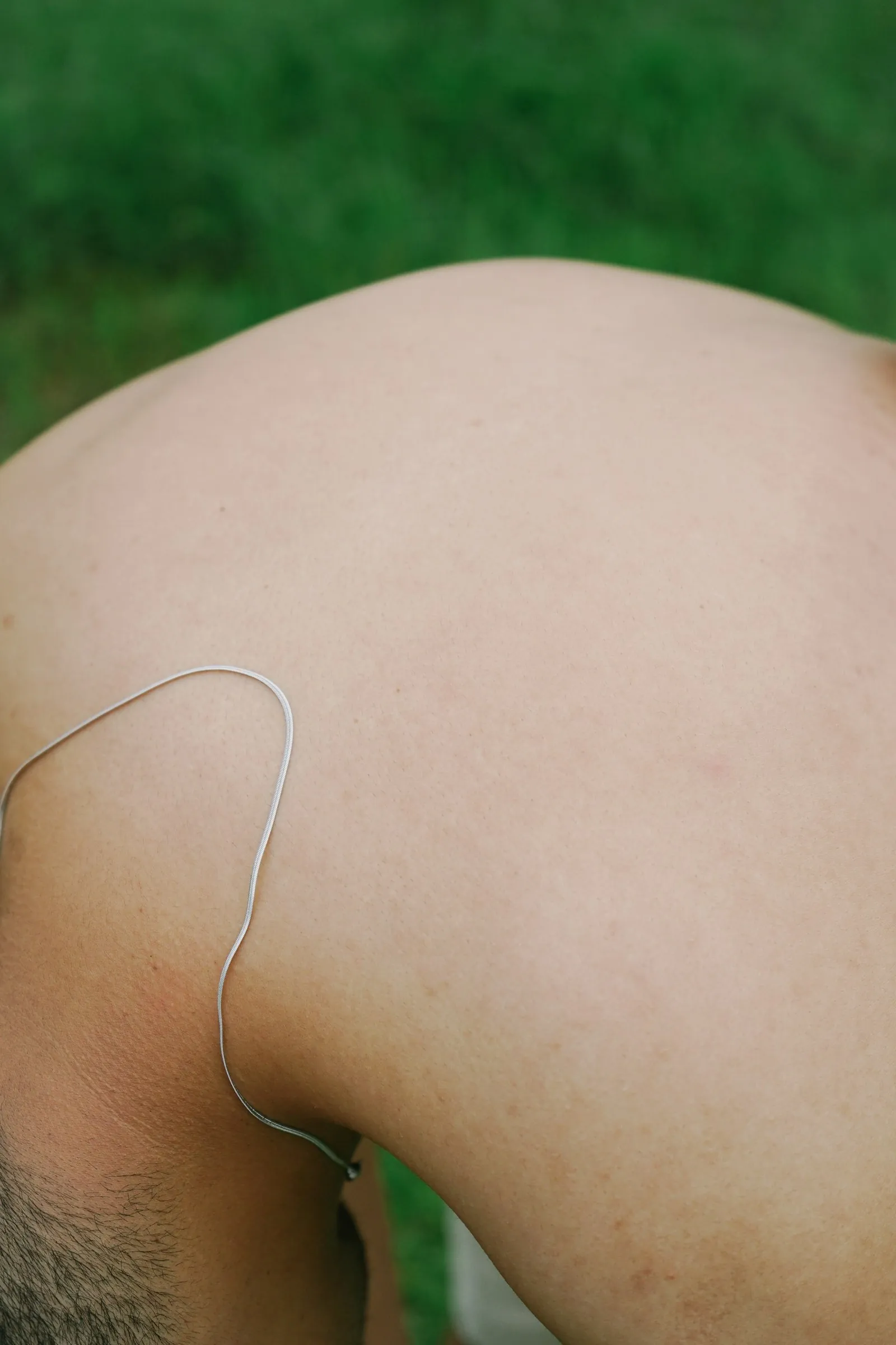 Electrical stimulation for nerve regeneration at BioWave Regeneration Houston TX