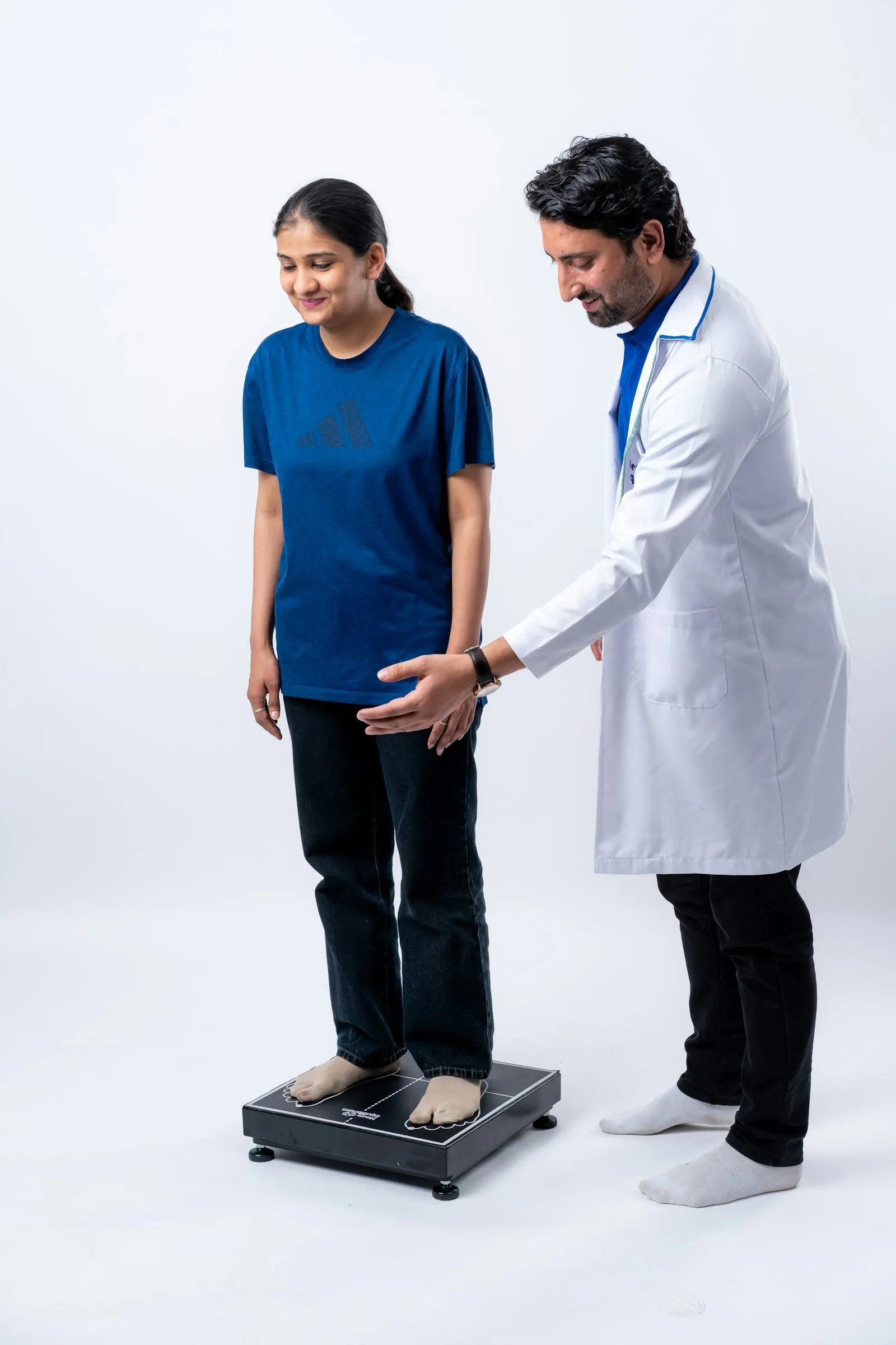 What to Do When Traditional Neuropathy Treatments Fail: Exploring Effective Alternatives Like Shockw