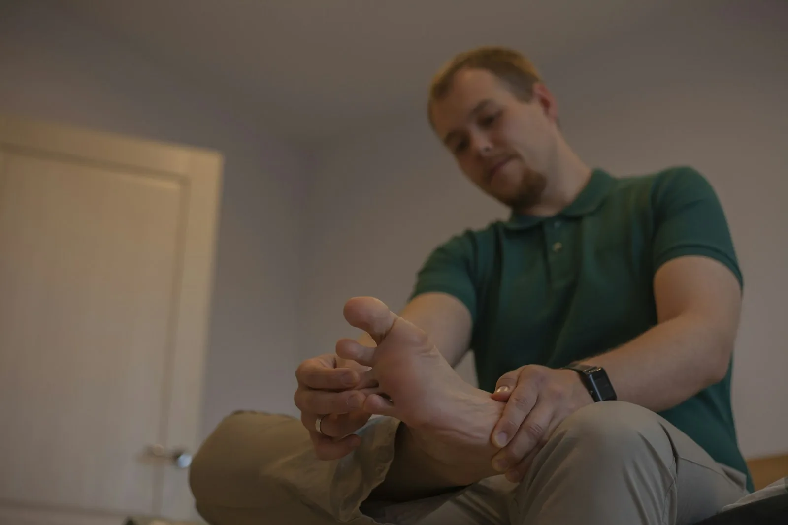 Why Cortisone and Nerve Medications Are Not Fixing Your Neuropathy — And What Patients Are Doing Aft