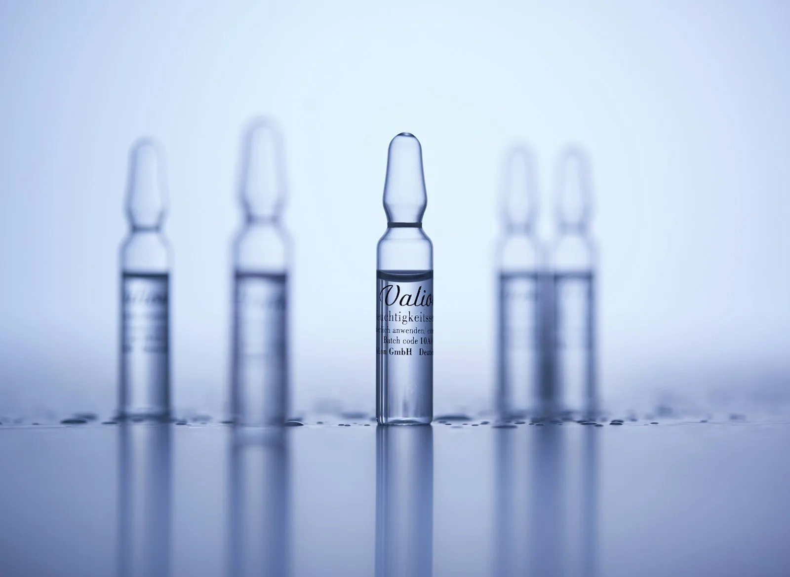 What to Expect from Regenerative Medicine: Can It Really Help Your Nerve Pain?