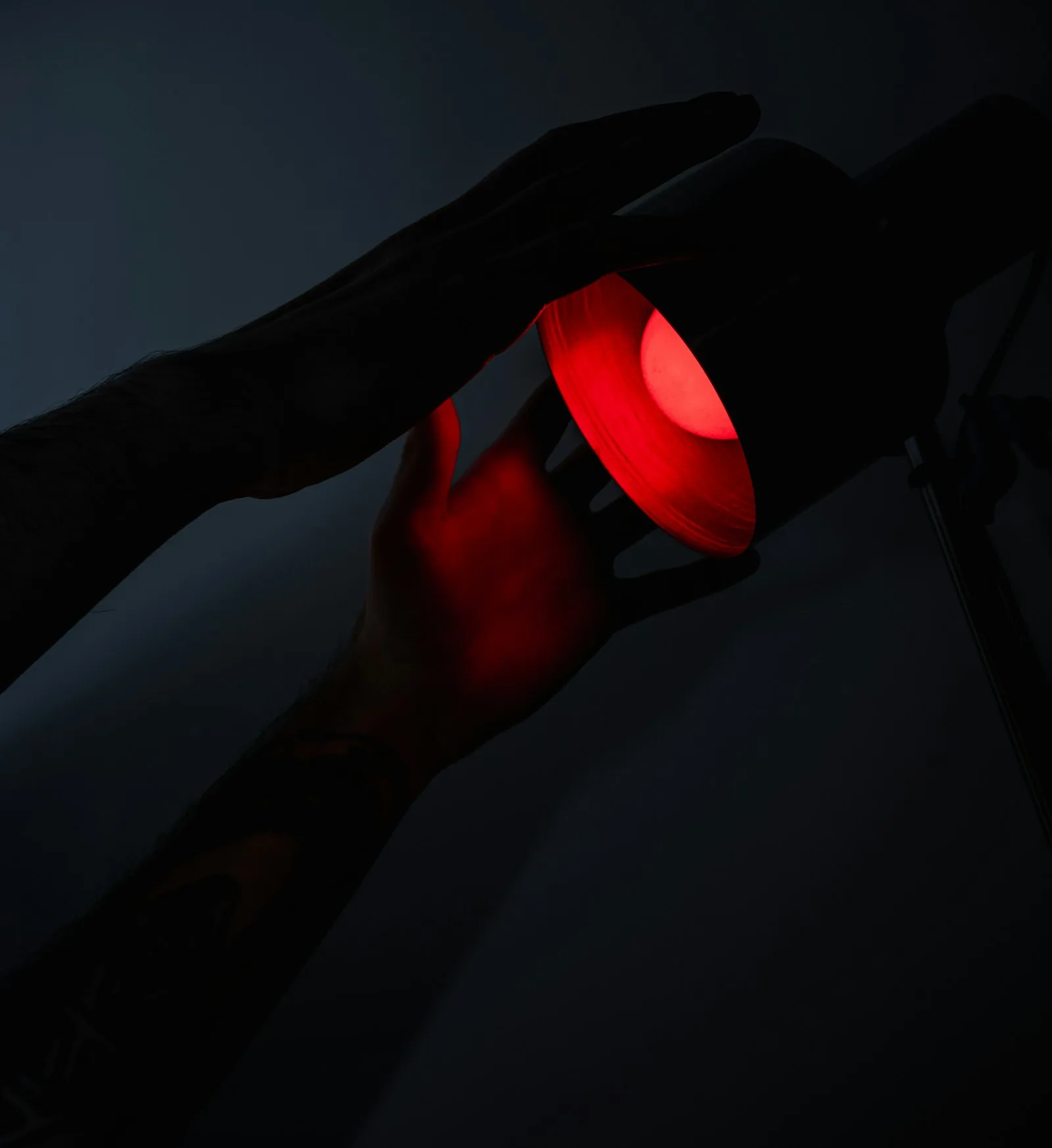 Are You Skeptical About Red Light Therapy for Neuropathy? Here's What the Evidence Really Says
